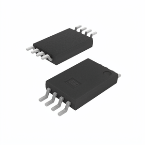 Composants électroniques Chip 8 TSSOP LM4559FVT-GE2, distributeur agréé - Product Image 1