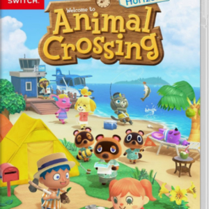 ซื้อการ์ดเกม Switch1 5 ใบ รับฟรี 1 ใบ ราคา 9.9 ดอลลาร์ต่อใบ ดิจิทัล Zelda Mario Animal Crossing Stardew Valley Dave The Diver ใช้ร่วมกันได้ - Product Image 2