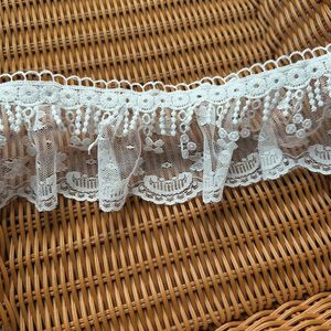 Ciondoli xdx, pizzo, accessori all'ingrosso, abbigliamento di tendenza, copricapi, materiali per la casa, bambole, <span class=keywords><strong>Lo</strong></span> - Product Image 3