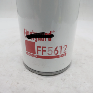 ไส้กรองน้ำมัน <span class=keywords><strong>FF5612</strong></span> - Product Image 3