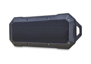 Private Model Manufacture Price Popular Product Hot Sale IPX6 Magnet <strong>Bluetooth</strong> <strong>Speaker</strong> for Golf <strong>Car</strong> - Product Image 3