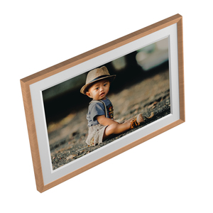 <span class=keywords><strong>2025</strong></span> <span class=keywords><strong>New</strong></span> Arrival 10 ''wifi ảnh kỹ thuật số khung ảnh tải về khung ảnh kỹ thuật số 10 inch - Product Image 2