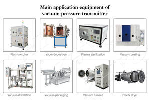 0-10v assoluto negativo vuoto <span class=keywords><strong>sensore</strong></span> di <span class=keywords><strong>pressione</strong></span> dell'<span class=keywords><strong>aria</strong></span> con il prezzo di fabbrica - Product Image 4