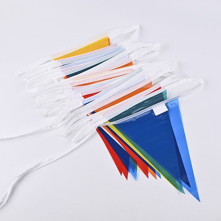 กำหนดเอง