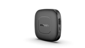 Produttore Mortal N1 Smart Android14.0 <span class=keywords><strong>TV</strong></span> Box versione globale Streaming Media Player AllwinnerH313 Wifi6 4K BT5 assistente vocale - Product Image 5