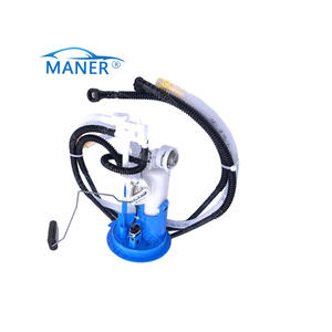 Módulo de Bomba de Combustible MANER para VW TIGUAN AUDI Q3 5N0919109E BWK 1.4tsi CAXA CAVD - Product Image 1