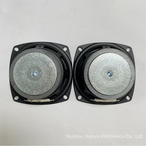 10 Wát công suất cao <span class=keywords><strong>3</strong></span> inch đa phương tiện <span class=keywords><strong>Bluetooth</strong></span> Loa RGB LED chiếu sáng <span class=keywords><strong>mini</strong></span> nhà thông minh thiết bị máy chuỗi pin âm thanh - Product Image 3