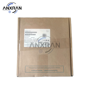 Pour Siemens 6SL3210-5FB10-8UA0 SINAMICS V90 200-240V 1AC/3AC Servo Drive 6SL32105FB108UA0 - Product Image 3