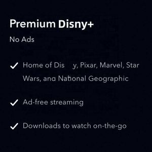 Software Profesional para el Hogar, Suscripción Premium D Plus de 1 Mes, Cuenta para Mac, iOS y Windows, para Negocios en Línea - Product Image 3