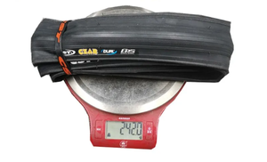 סין מחסן זנגxin צמיג C1406 צמיג כביש 700X23C 25C 28C צמיג מתקפל מתאים לכביש ולמירוצים - Product Image 6
