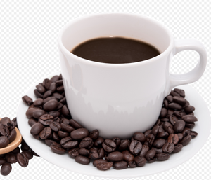 Vendita calda dimagrante Premium caffè istantaneo <span class=keywords><strong>il</strong></span> miglior caffè dalla cina 3 In1 caffè all'ingrosso migliore offerta - Product Image 4