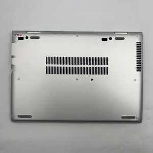 HP ProBook 640 G5 - Product Image 6