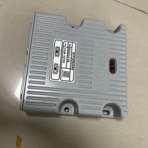 <span class=keywords><strong>Motor</strong></span> klep penutup ekskavator <span class=keywords><strong>Pc300</strong></span>-7 7834-41-3000 - Product Image 3