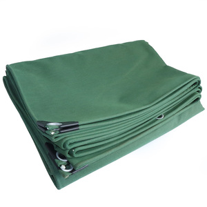 Outdoor pesante <span class=keywords><strong>Pvc</strong></span> impermeabile e antivento telone in <span class=keywords><strong>Pvc</strong></span> telone con il prezzo all'ingrosso - Product Image 4