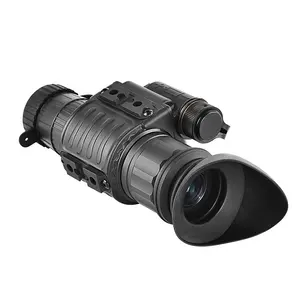 Hope-Wish HD High Powered Handheld Camera Night Vision Thermal Imaging Monocular/binocular