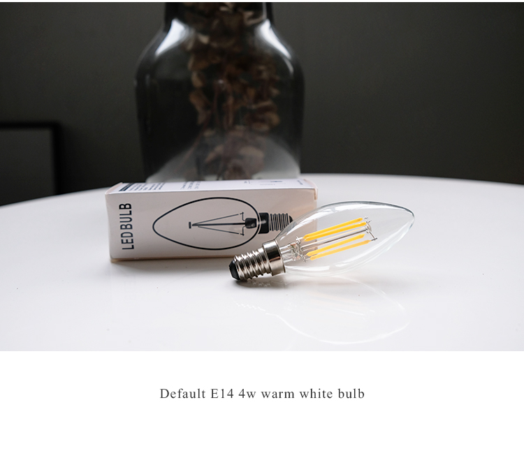 Modern Gold Wall Light for Bedroom Nordic Bedside Sconce Lighting Fixture Indoor Decorative led Wall Lamp