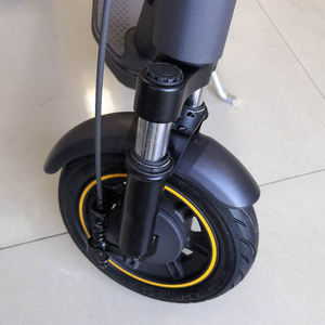 <span class=keywords><strong>Ninebot</strong></span> <span class=keywords><strong>Max</strong></span> <span class=keywords><strong>G30</strong></span> Scooter hydraulique avant Suspension fourche <span class=keywords><strong>amortisseur</strong></span> Kit béquille taille <span class=keywords><strong>Ninebot</strong></span> <span class=keywords><strong>Max</strong></span> <span class=keywords><strong>G30</strong></span> Scooter accessoires - Product Image 2