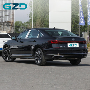 <span class=keywords><strong>Nouvelle</strong></span> Volkswagen <span class=keywords><strong>Passat</strong></span> 330TSI Berline de Luxe <span class=keywords><strong>2023</strong></span>, Véhicule Essence de Luxe 5 Places à Moteur Turbo, Meilleure Vente en Chine, Conduite à Gauche - Product Image 3