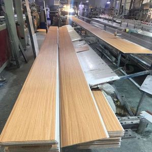 Pannello a nido d'ape 3d <span class=keywords><strong>pvc</strong></span> wall art pannello decorativo <span class=keywords><strong>in</strong></span> <span class=keywords><strong>pvc</strong></span> pannello a parete <span class=keywords><strong>in</strong></span> lamiera di marmo uv <span class=keywords><strong>in</strong></span> <span class=keywords><strong>pvc</strong></span> - Product Image 3