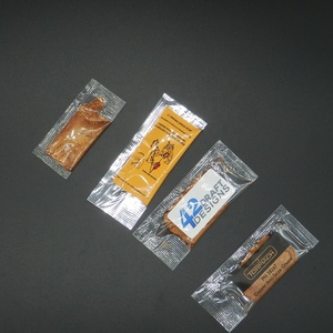 Cuivre <span class=keywords><strong>Graisse</strong></span> Multi-usages Anti-Grippage Glissement Composé de Montage 6g - Product Image 3