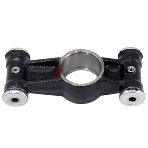 Unité de maintien. Arbre de roue arrière 9010-0600A0 pour <span class=keywords><strong>CF</strong></span> <span class=keywords><strong>Moto</strong></span> 600cc <span class=keywords><strong>ATV</strong></span> CF400 CF500 CF600 CF625 CF800 CFORCE 800 500 <span class=keywords><strong>520</strong></span> 400 450 - Product Image 4