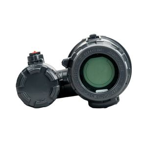 Tazón Flotante Fisher de Alta Precisión, 100% Original, Nuevo, Voltaje 220v, Gran Venta - Product Image 1