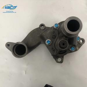 खुदाई के लिए S6d140 इंजन लोडर 6211-<span class=keywords><strong>51</strong></span>-1000 तेल पंप 6211-<span class=keywords><strong>51</strong></span>-1001 6211-<span class=keywords><strong>51</strong></span>--<span class=keywords><strong>51</strong></span>-1100-निर्माण मशीनरी भागों के लिए WA500-3 - Product Image 5