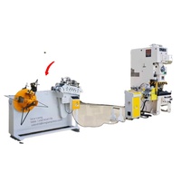 Bon prix équipement de pressage machine à frapper les pièces presse à poinçonner