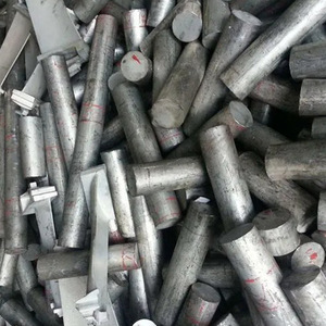 Les fabricants personnalisent et recyclent tous types de matériaux de rebut de plomb, achètent des produits en provenance de plomb, des rebuts et des stocks, et - Product Image 2