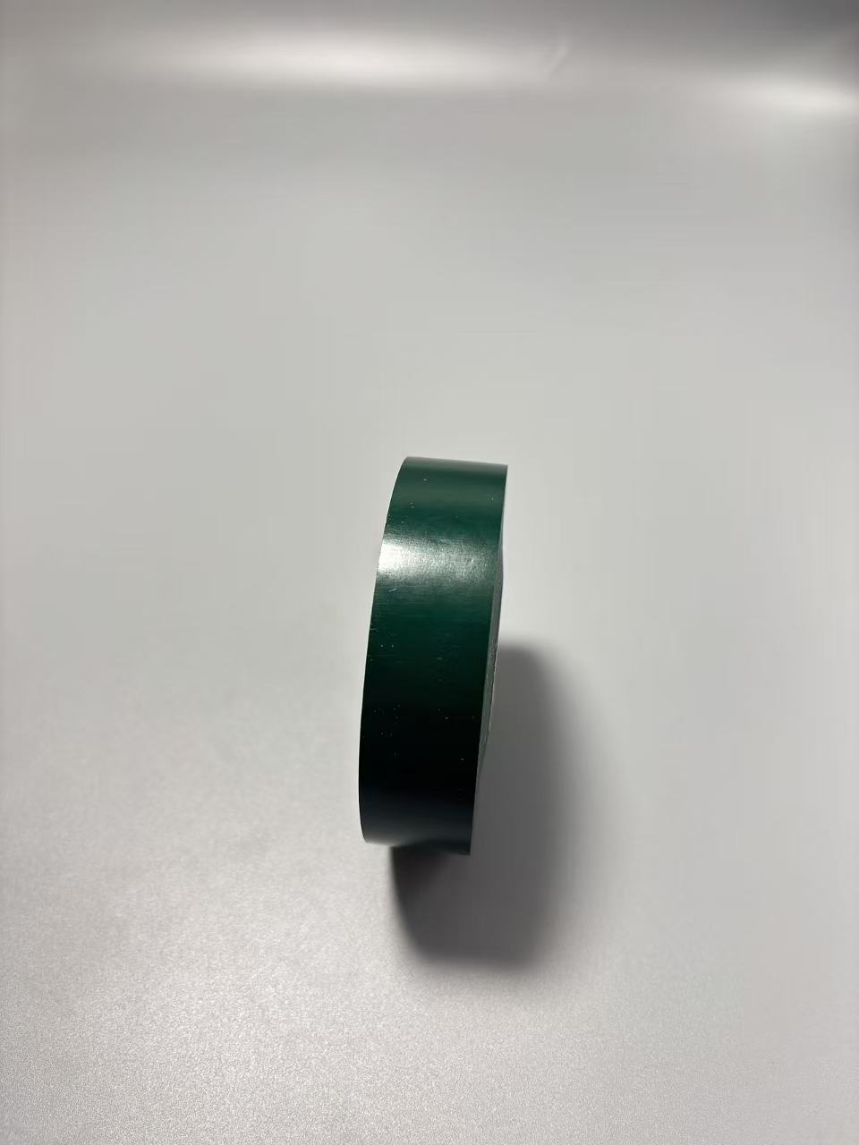 Vert