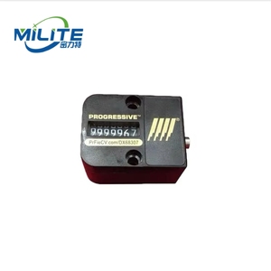 Compteur de moules JIANGDUN Chine <span class=keywords><strong>CPL</strong></span>/CPM certifié CE, comptage haute vitesse (1000/s), protection IP54 - Product Image 1