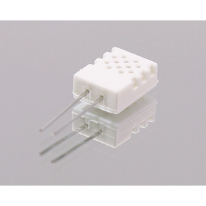 เซ็นเซอร์วัดความชื้นแบบต้านทาน C15-M53R - Product Image 1