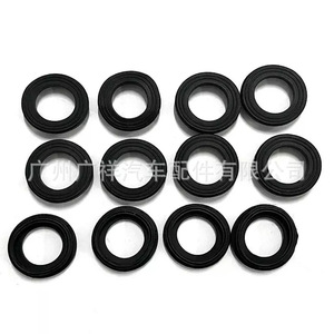 ปะเก็นฝาครอบวาล์ว Tf รุ่น 022103484D สำหรับระบบเครื่องยนต์ Bentley Continental Gt - Product Image 5