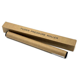 <b>Fuser</b> Film Sleeve Pressure <b>Roller</b> Fits For HP M377dw M452dw M452nw - Product Image 3