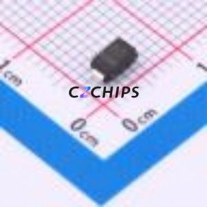 Nouveau - Original 1SMA4733A DO-214AC(SMA) Diode Zener Diode Vente en gros de composants électroniques Fournisseur de puces et service BOM - Product Image 1