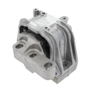 1K0199262M <span class=keywords><strong>CADDY</strong></span> III Box Body / MPV A3 Convertible 8P7 Support moteur avant droit pour Vw Car Engine Mount 1K0199262M - Product Image 2