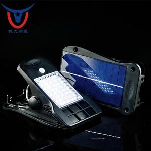 Năng Lượng Mặt Trời <span class=keywords><strong>Motion</strong></span> <span class=keywords><strong>Sensor</strong></span> Ánh Sáng Ngoài Trời 40 <span class=keywords><strong>LED</strong></span> An Ninh Không Dây IP65 Chống Thấm Nước Năng Lượng Mặt Trời <span class=keywords><strong>Motion</strong></span> <span class=keywords><strong>Sensor</strong></span> Ánh Sáng Năng Lượng Mặt Trời Clip Ánh Sáng - Product Image 3