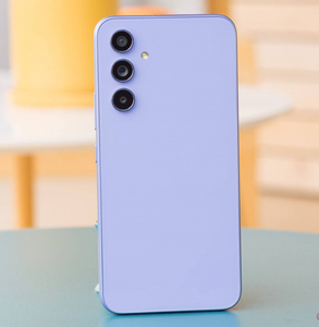 Sử Dụng Đối Với <span class=keywords><strong>Samsung</strong></span> A54 Android 5G Điện Thoại Thông Minh Mỹ Phiên Bản Một Sim <span class=keywords><strong>Octa</strong></span> <span class=keywords><strong>Core</strong></span> <span class=keywords><strong>CPU</strong></span> Hỗ Trợ CDMA LTE Di Động - Product Image 2