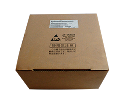 Kit d'outils pour fibre optique <span class=keywords><strong>APT</strong></span> GSM FTTH avec localisateur visuel de défauts et mesureur de puissance optique, garantie de 3 ans - Product Image 3