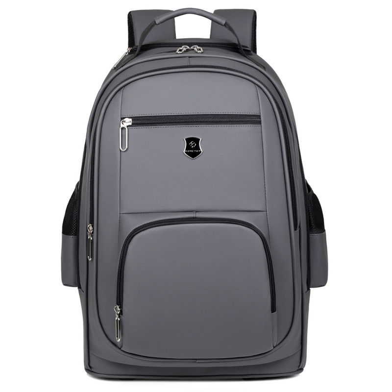 Alibaba Used Backpacks Wholesale Wholesale Customized New