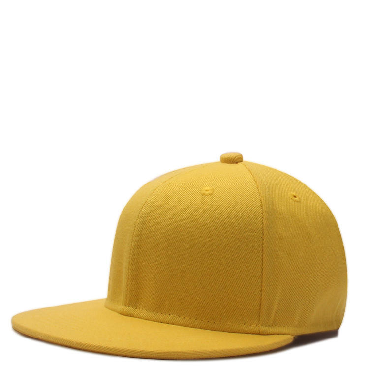 สีเหลือง