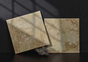 Piastrelle per Piscina in Porcellana Blu Antico, Design Rustico, Finitura Opaca, Antiscivolo, Resistente agli Acidi, Imitazione Pietra - Product Image 5