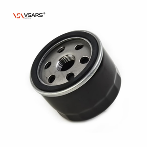 Filtro de Aceite para Motocicleta al por Mayor para BMW G310R G310GS G310RR 11428562889 11428575225 11427854003 11427845971 de Alto Rendimiento - Product Image 1