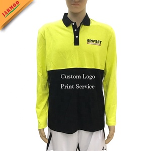 Camiseta de algodón orgánico de los fabricantes Slim Fit T Shirt perfecto para la conformación de cuerpo con diseño personalizado - Product Image 3