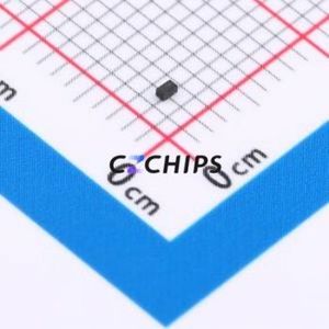 ไดโอดซีเนอร์ไดโอด X1-DFN1006-2 BZT52C16LPQ-7ชิ้นส่วนอิเล็กทรอนิกส์ - Product Image 1