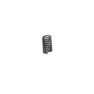 Resorte de Compresión y Extensión MS270/280 de Alta Calidad, Recorrido de 20 mm, Bobina de Aleación, Compatible con Silentblock - Product Image 1