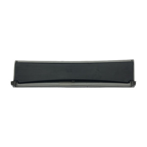 Cubierta para Cenicero de Toyota Corolla 55420-YK000-E0, Panel de Consola Central Desmontable de ABS - Product Image 2