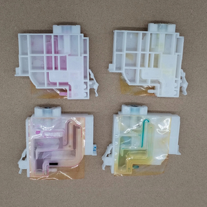 4 ชิ้นหมึกแดมเป้ 3*2 มม.เหมาะสำหรับ EPSON L 5198 L 5316 L 5196 L 5296 L 5590 L 5290 L 5310 L 5190 L 5298 - Product Image 4