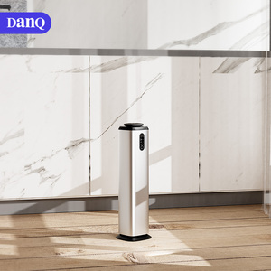 Commercio all'ingrosso controllato da Touch Screen <span class=keywords><strong>diffusore</strong></span> di profumo macchina dispositivo di fornitura di fabbrica Hotel Lobby Aroma olio essenziale <span class=keywords><strong>diffusore</strong></span> d'aria - Product Image 6