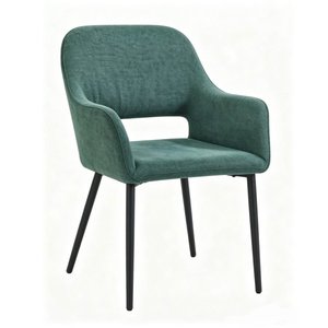 modern <b>dining</b> <b>chair</b> 37800-9002 37800-5419 37800-5420 - Product Image 6